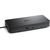 Порт-реплікатор Dell Pro Thunderbolt 4 Smart Dock - SD25TB4 (210-BRFL) Порт-реплікатор Dell Pro Thunderbolt 4 Smart Dock - SD25TB4 (210-BRFL)