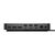Порт-реплікатор Dell Pro Thunderbolt 5 Smart Dock - SD25TB5 (210-BRFN), зображення 2 Порт-реплікатор Dell Pro Thunderbolt 5 Smart Dock - SD25TB5 (210-BRFN), зображення 2