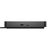 Порт-реплікатор Dell Pro Thunderbolt 5 Smart Dock - SD25TB5 (210-BRFN), зображення 3 Порт-реплікатор Dell Pro Thunderbolt 5 Smart Dock - SD25TB5 (210-BRFN), зображення 3