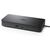 Порт-реплікатор Dell Pro Thunderbolt 5 Smart Dock - SD25TB5 (210-BRFN), зображення 4 Порт-реплікатор Dell Pro Thunderbolt 5 Smart Dock - SD25TB5 (210-BRFN), зображення 4