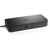 Порт-реплікатор Dell Pro Thunderbolt 5 Smart Dock - SD25TB5 (210-BRFN) Порт-реплікатор Dell Pro Thunderbolt 5 Smart Dock - SD25TB5 (210-BRFN)