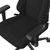 Кресло игровое Hator Darkside 3L Pro Fabric Black (HTC3210L), изображение 11 Кресло игровое Hator Darkside 3L Pro Fabric Black (HTC3210L), изображение 11