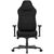 Кресло игровое Hator Darkside 3L Pro Fabric Black (HTC3210L), изображение 2 Кресло игровое Hator Darkside 3L Pro Fabric Black (HTC3210L), изображение 2