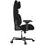 Кресло игровое Hator Darkside 3L Pro Fabric Black (HTC3210L), изображение 4 Кресло игровое Hator Darkside 3L Pro Fabric Black (HTC3210L), изображение 4
