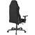 Кресло игровое Hator Darkside 3L Pro Fabric Black (HTC3210L), изображение 5 Кресло игровое Hator Darkside 3L Pro Fabric Black (HTC3210L), изображение 5