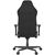 Кресло игровое Hator Darkside 3L Pro Fabric Black (HTC3210L), изображение 6 Кресло игровое Hator Darkside 3L Pro Fabric Black (HTC3210L), изображение 6