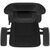 Кресло игровое Hator Darkside 3L Pro Fabric Black (HTC3210L), изображение 7 Кресло игровое Hator Darkside 3L Pro Fabric Black (HTC3210L), изображение 7