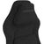 Кресло игровое Hator Darkside 3L Pro Fabric Black (HTC3210L), изображение 8 Кресло игровое Hator Darkside 3L Pro Fabric Black (HTC3210L), изображение 8