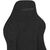 Кресло игровое Hator Darkside 3L Pro Fabric Black (HTC3210L), изображение 9 Кресло игровое Hator Darkside 3L Pro Fabric Black (HTC3210L), изображение 9