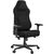 Кресло игровое Hator Darkside 3L Pro Fabric Black (HTC3210L) Кресло игровое Hator Darkside 3L Pro Fabric Black (HTC3210L)
