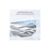 Крісло ігрове Sihoo Xallking X5C Mesh Grey (X5FC-N101), зображення 11 Крісло ігрове Sihoo Xallking X5C Mesh Grey (X5FC-N101), зображення 11