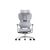 Крісло ігрове Sihoo Xallking X5C Mesh Grey (X5FC-N101) Крісло ігрове Sihoo Xallking X5C Mesh Grey (X5FC-N101)