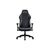 Кресло игровое Anda Seat Luna PVC Size L Black (AD18-44-B-PV), изображение 2 Кресло игровое Anda Seat Luna PVC Size L Black (AD18-44-B-PV), изображение 2