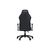 Кресло игровое Anda Seat Luna PVC Size L Black (AD18-44-B-PV), изображение 3 Кресло игровое Anda Seat Luna PVC Size L Black (AD18-44-B-PV), изображение 3