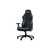 Кресло игровое Anda Seat Luna PVC Size L Black (AD18-44-B-PV), изображение 5 Кресло игровое Anda Seat Luna PVC Size L Black (AD18-44-B-PV), изображение 5