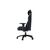 Кресло игровое Anda Seat Luna PVC Size L Black (AD18-44-B-PV), изображение 7 Кресло игровое Anda Seat Luna PVC Size L Black (AD18-44-B-PV), изображение 7