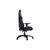 Кресло игровое Anda Seat Luna PVC Size L Black (AD18-44-B-PV), изображение 8 Кресло игровое Anda Seat Luna PVC Size L Black (AD18-44-B-PV), изображение 8