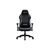Кресло игровое Anda Seat Luna PVC Size L Black (AD18-44-B-PV) Кресло игровое Anda Seat Luna PVC Size L Black (AD18-44-B-PV)