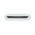 Док-станція Apple USB-C to SD Card Reader, Model A2082 (MUFG2ZM/A), зображення 2 Док-станція Apple USB-C to SD Card Reader, Model A2082 (MUFG2ZM/A), зображення 2
