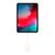 Док-станція Apple USB-C to SD Card Reader, Model A2082 (MUFG2ZM/A), зображення 3 Док-станція Apple USB-C to SD Card Reader, Model A2082 (MUFG2ZM/A), зображення 3
