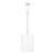 Док-станція Apple USB-C to SD Card Reader, Model A2082 (MUFG2ZM/A) Док-станція Apple USB-C to SD Card Reader, Model A2082 (MUFG2ZM/A)