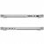 Ноутбук Apple MacBook Pro A2485 M1 Max (MK1H3UA/A), изображение 3 Ноутбук Apple MacBook Pro A2485 M1 Max (MK1H3UA/A), изображение 3