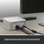 Порт-реплікатор Logitech Logi Dock - WHITE - USB - EMEA - UC (L986-000030), зображення 11 Порт-реплікатор Logitech Logi Dock - WHITE - USB - EMEA - UC (L986-000030), зображення 11