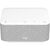Порт-реплікатор Logitech Logi Dock - WHITE - USB - EMEA - UC (L986-000030), зображення 2 Порт-реплікатор Logitech Logi Dock - WHITE - USB - EMEA - UC (L986-000030), зображення 2