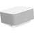 Порт-реплікатор Logitech Logi Dock - WHITE - USB - EMEA - UC (L986-000030) Порт-реплікатор Logitech Logi Dock - WHITE - USB - EMEA - UC (L986-000030)