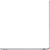 Ноутбук Apple MacBook Air 15 M3 A3114 Silver (MC9J4UA/A), изображение 4 Ноутбук Apple MacBook Air 15 M3 A3114 Silver (MC9J4UA/A), изображение 4