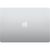 Ноутбук Apple MacBook Air 15 M3 A3114 Silver (MC9J4UA/A), изображение 5 Ноутбук Apple MacBook Air 15 M3 A3114 Silver (MC9J4UA/A), изображение 5