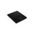 Весы кухонные Camry CR 3175 black, изображение 2 Весы кухонные Camry CR 3175 black, изображение 2