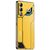 Мобильный телефон ZTE Nubia Neo 3 GT 5G 12/256GB Yellow (1164538), изображение 11 Мобильный телефон ZTE Nubia Neo 3 GT 5G 12/256GB Yellow (1164538), изображение 11