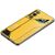Мобильный телефон ZTE Nubia Neo 3 GT 5G 12/256GB Yellow (1164538), изображение 12 Мобильный телефон ZTE Nubia Neo 3 GT 5G 12/256GB Yellow (1164538), изображение 12