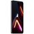 Мобильный телефон ZTE Nubia Neo 3 GT 5G 12/256GB Yellow (1164538), изображение 8 Мобильный телефон ZTE Nubia Neo 3 GT 5G 12/256GB Yellow (1164538), изображение 8