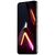 Мобильный телефон ZTE Nubia Neo 3 GT 5G 12/256GB Yellow (1164538), изображение 9 Мобильный телефон ZTE Nubia Neo 3 GT 5G 12/256GB Yellow (1164538), изображение 9