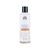 Шампунь Urtekram Coconut Shampoo 250 мл (5765228837719), изображение 2 Шампунь Urtekram Coconut Shampoo 250 мл (5765228837719), изображение 2