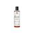 Шампунь Urtekram Coconut Shampoo 250 мл (5765228837719) Шампунь Urtekram Coconut Shampoo 250 мл (5765228837719)