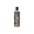 Шампунь Urtekram Tea Tree Shampoo 250 мл (5765228837146), изображение 2 Шампунь Urtekram Tea Tree Shampoo 250 мл (5765228837146), изображение 2