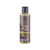 Шампунь Urtekram Tea Tree Shampoo 250 мл (5765228837146) Шампунь Urtekram Tea Tree Shampoo 250 мл (5765228837146)