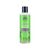 Шампунь Urtekram Aloe Vera Shampoo Dry Hair 250 мл (5765228838020), изображение 2 Шампунь Urtekram Aloe Vera Shampoo Dry Hair 250 мл (5765228838020), изображение 2