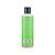 Шампунь Urtekram Aloe Vera Shampoo Dry Hair 250 мл (5765228838020), изображение 3 Шампунь Urtekram Aloe Vera Shampoo Dry Hair 250 мл (5765228838020), изображение 3