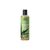 Шампунь Urtekram Aloe Vera Shampoo Dry Hair 250 мл (5765228838020) Шампунь Urtekram Aloe Vera Shampoo Dry Hair 250 мл (5765228838020)