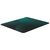 Коврик для мышки Zowie G-SR-SE-ZC04 Green (9H.N4SFQ.A61), изображение 3 Коврик для мышки Zowie G-SR-SE-ZC04 Green (9H.N4SFQ.A61), изображение 3