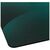 Коврик для мышки Zowie G-SR-SE-ZC04 Green (9H.N4SFQ.A61), изображение 4 Коврик для мышки Zowie G-SR-SE-ZC04 Green (9H.N4SFQ.A61), изображение 4