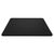 Коврик для мышки Zowie G-SR III Black (9H.N51FQ.A2E), изображение 2 Коврик для мышки Zowie G-SR III Black (9H.N51FQ.A2E), изображение 2
