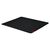 Коврик для мышки Zowie G-SR III Black (9H.N51FQ.A2E), изображение 3 Коврик для мышки Zowie G-SR III Black (9H.N51FQ.A2E), изображение 3
