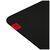 Коврик для мышки Zowie G-SR III Black (9H.N51FQ.A2E), изображение 4 Коврик для мышки Zowie G-SR III Black (9H.N51FQ.A2E), изображение 4
