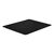 Коврик для мышки Zowie G-TR Black (9H.N53FQ.A2E), изображение 2 Коврик для мышки Zowie G-TR Black (9H.N53FQ.A2E), изображение 2