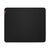 Коврик для мышки Zowie G-TR Black (9H.N53FQ.A2E), изображение 3 Коврик для мышки Zowie G-TR Black (9H.N53FQ.A2E), изображение 3